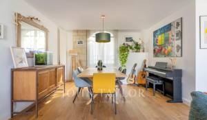 Pronájem Městský dům Bordeaux