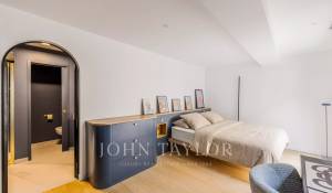 Pronájem Městský dům Bordeaux