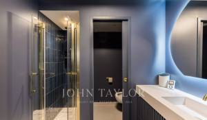 Pronájem Městský dům Bordeaux