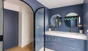 Pronájem Městský dům Bordeaux