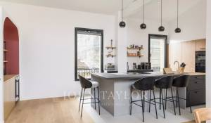 Pronájem Městský dům Bordeaux