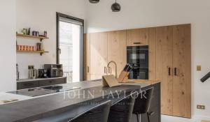 Pronájem Městský dům Bordeaux