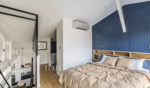 Pronájem Městský dům Bordeaux