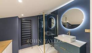 Pronájem Městský dům Bordeaux