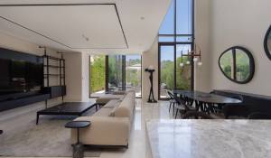 Pronájem Městský dům Dubai