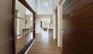 Pronájem Městský dům Dubai