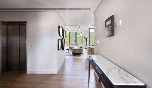 Pronájem Městský dům Dubai