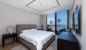 Pronájem Městský dům Dubai