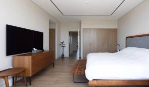 Pronájem Městský dům Dubai