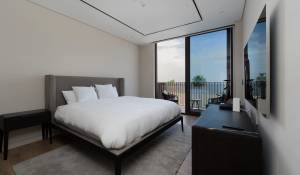 Pronájem Městský dům Dubai