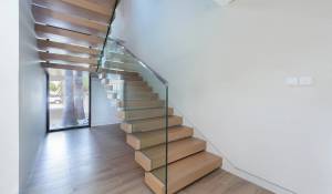 Pronájem Městský dům Dubai