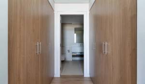 Pronájem Městský dům Dubai