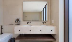 Pronájem Městský dům Dubai