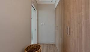 Pronájem Městský dům Dubai