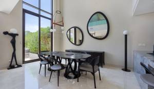 Pronájem Městský dům Dubai