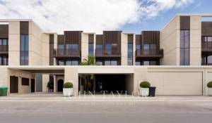 Pronájem Městský dům Dubai