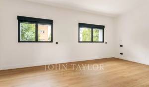 Pronájem Městský dům Madrid