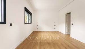 Pronájem Městský dům Madrid