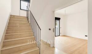 Pronájem Městský dům Madrid