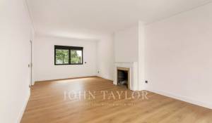 Pronájem Městský dům Madrid