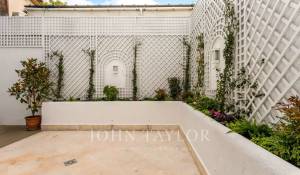 Pronájem Městský dům Madrid