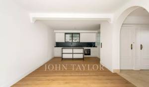 Pronájem Městský dům Madrid