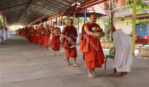 Pronajem Motorová jachta 