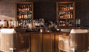 Pronajem Motorová jachta 