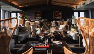 Pronajem Motorová jachta 