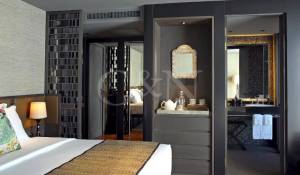 Pronajem Motorová jachta 