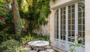 Pronájem Pavilon Bordeaux