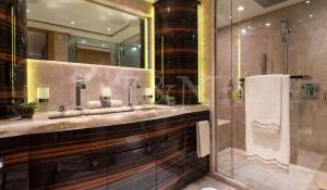 Pronajem Plachetní jachta 