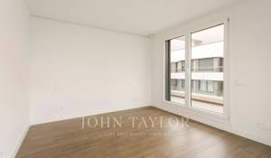 Pronájem Penthouse Alcobendas