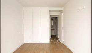 Pronájem Penthouse Alcobendas