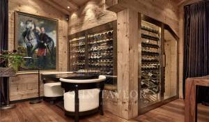 Pronájem Penthouse Feutersoey