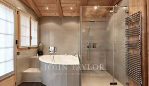 Pronájem Penthouse Feutersoey