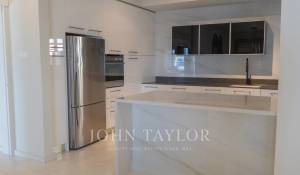 Pronájem Penthouse Germasogeia