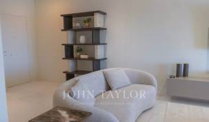 Pronájem Penthouse Germasogeia