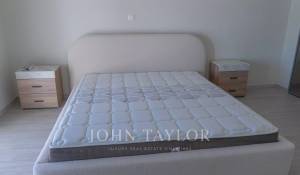 Pronájem Penthouse Germasogeia