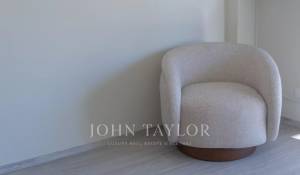 Pronájem Penthouse Germasogeia