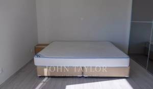 Pronájem Penthouse Germasogeia