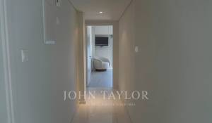 Pronájem Penthouse Germasogeia