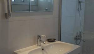 Pronájem Penthouse Germasogeia