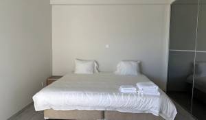Pronájem Penthouse Germasogeia