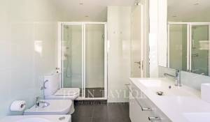 Pronájem Penthouse Madrid