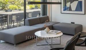 Pronájem Penthouse Milano