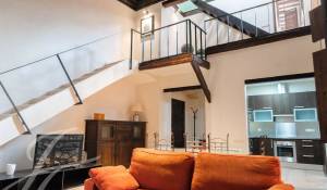 Pronájem Penthouse Palma de Mallorca