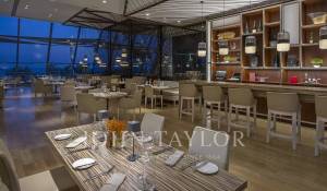 Pronájem Servisní byt Agios Tychonas