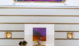 Pronájem Servisní byt Agios Tychonas