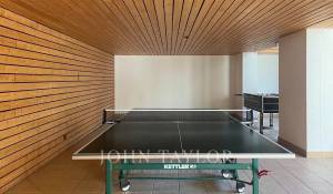 Pronájem Studio Crans-Montana